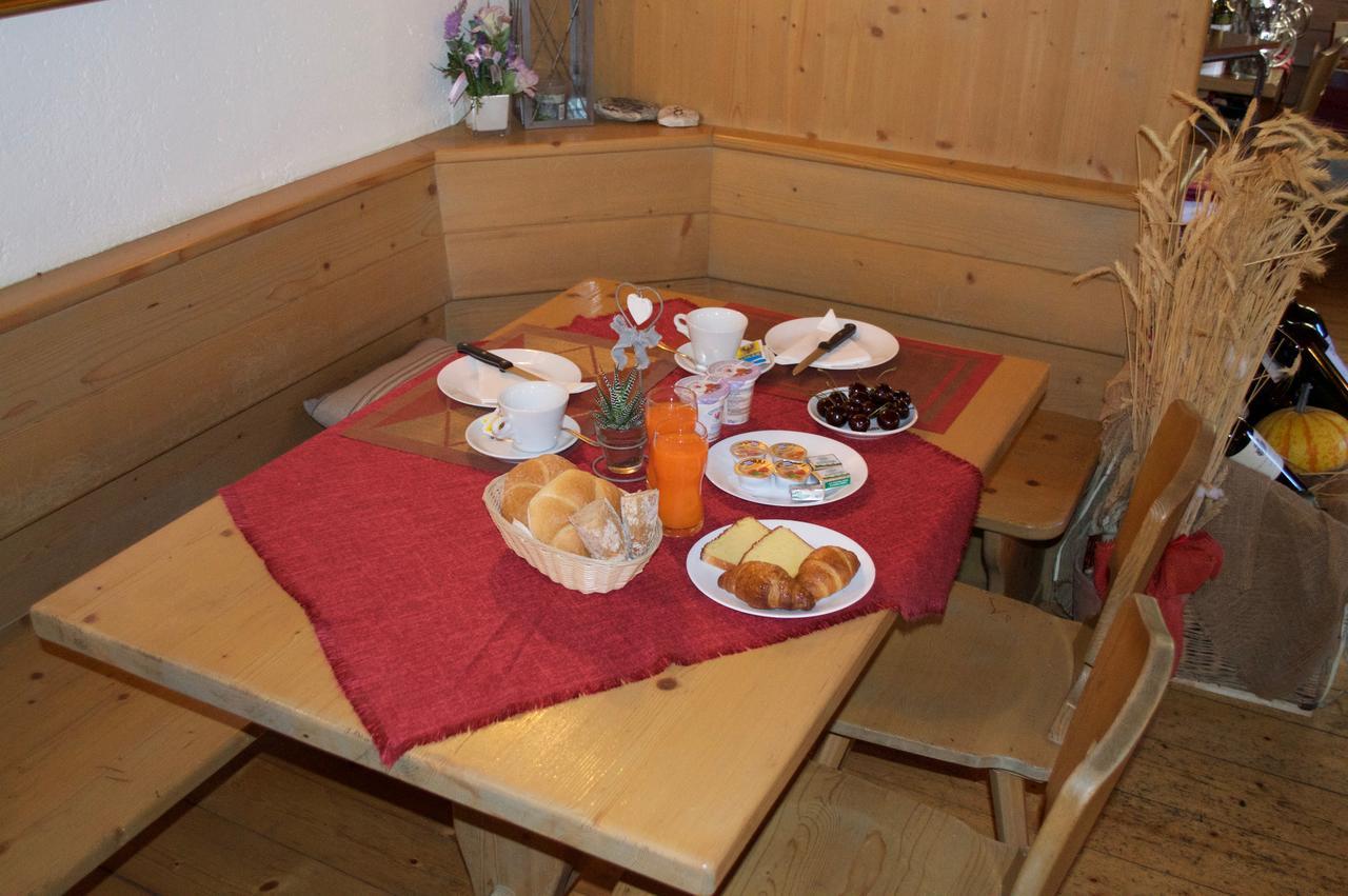 Hotel Zur Kirche Magre all' Adige 外观 照片
